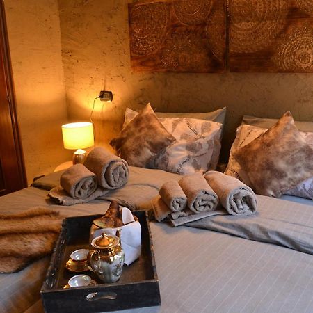 Style Apartment Milano 外观 照片