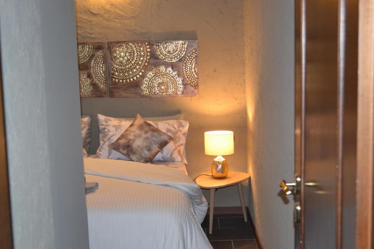 Style Apartment Milano 外观 照片