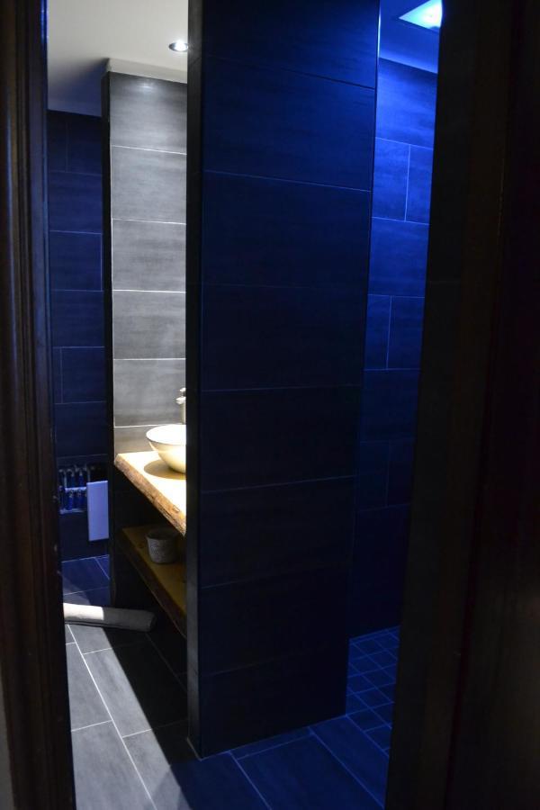 Style Apartment Milano 外观 照片
