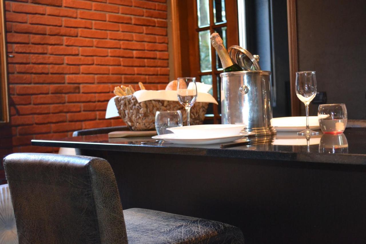 Style Apartment Milano 外观 照片
