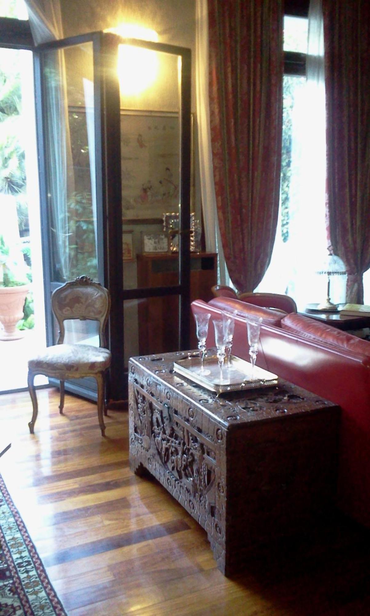 Style Apartment Milano 外观 照片