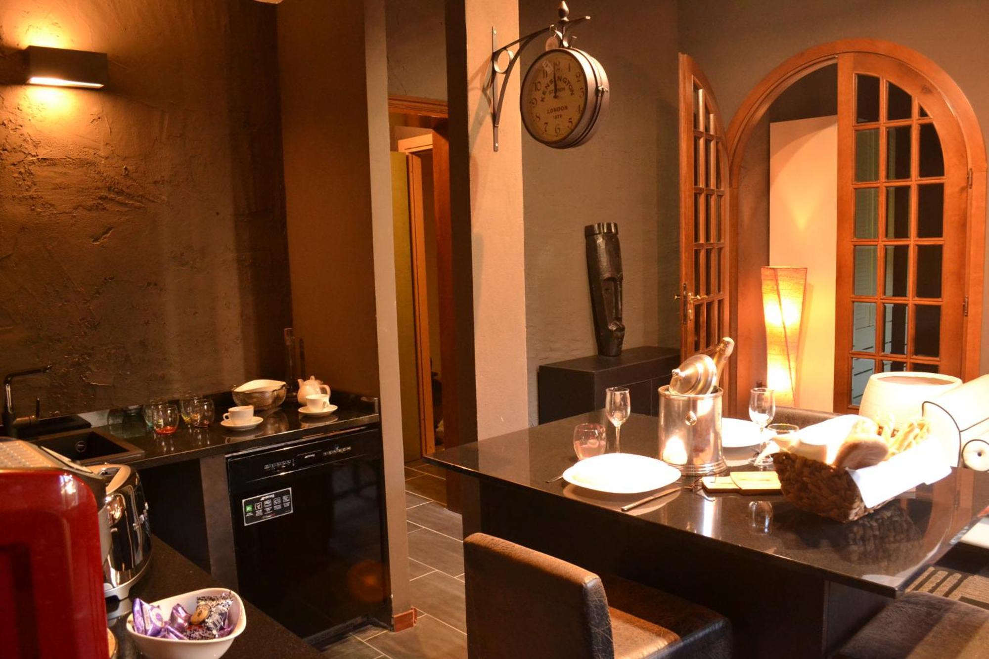 Style Apartment Milano 外观 照片