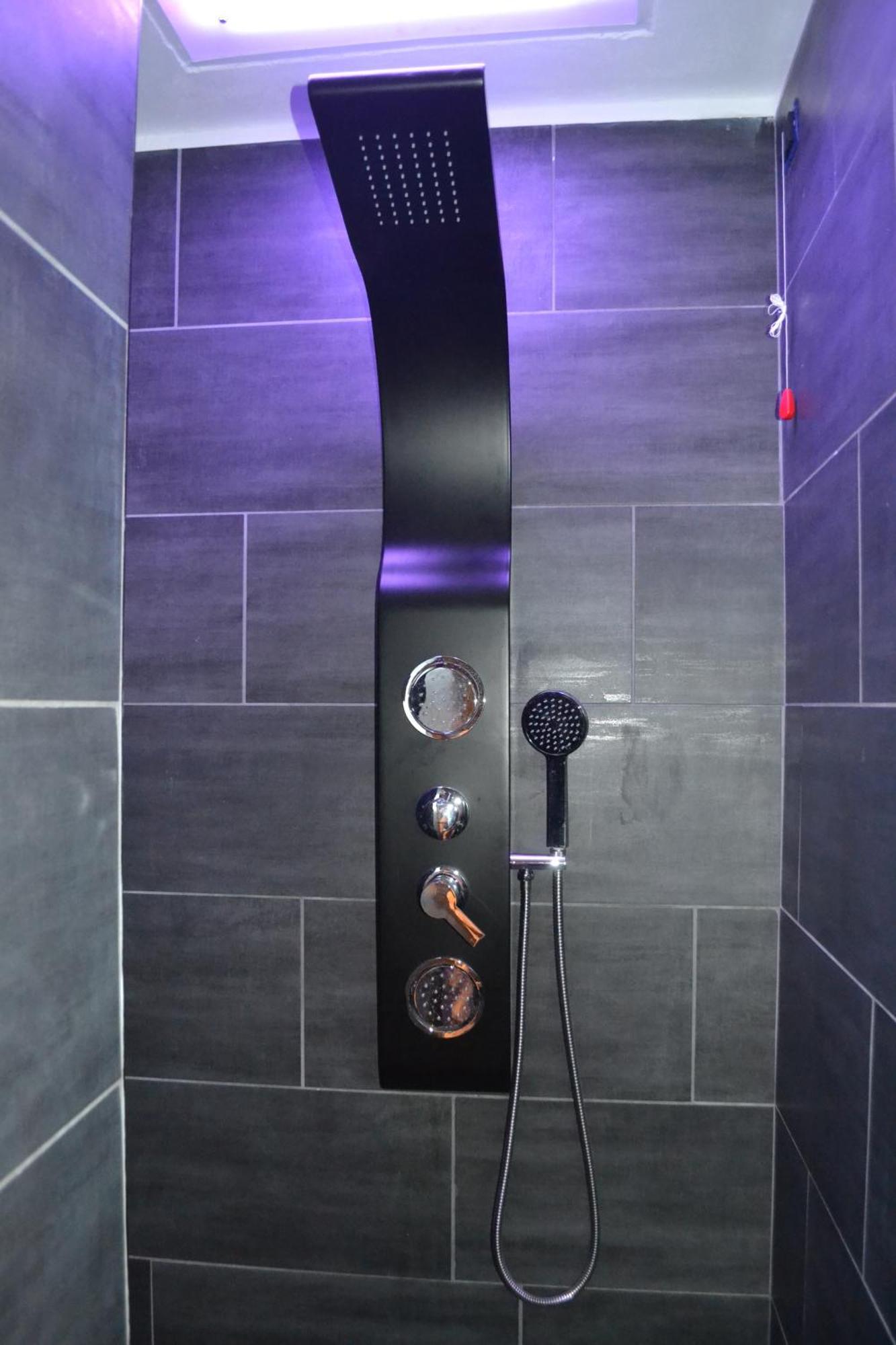 Style Apartment Milano 外观 照片