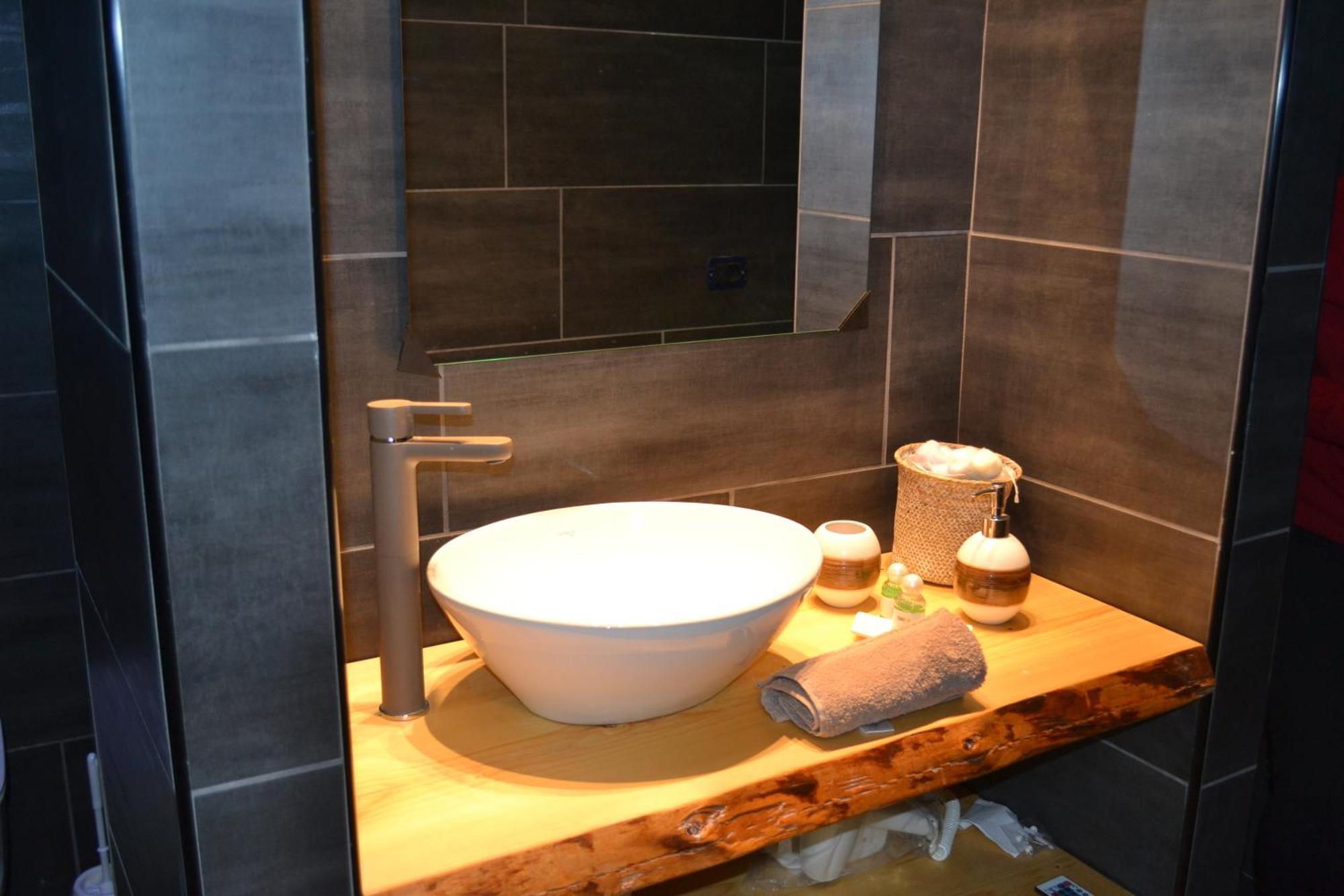 Style Apartment Milano 外观 照片