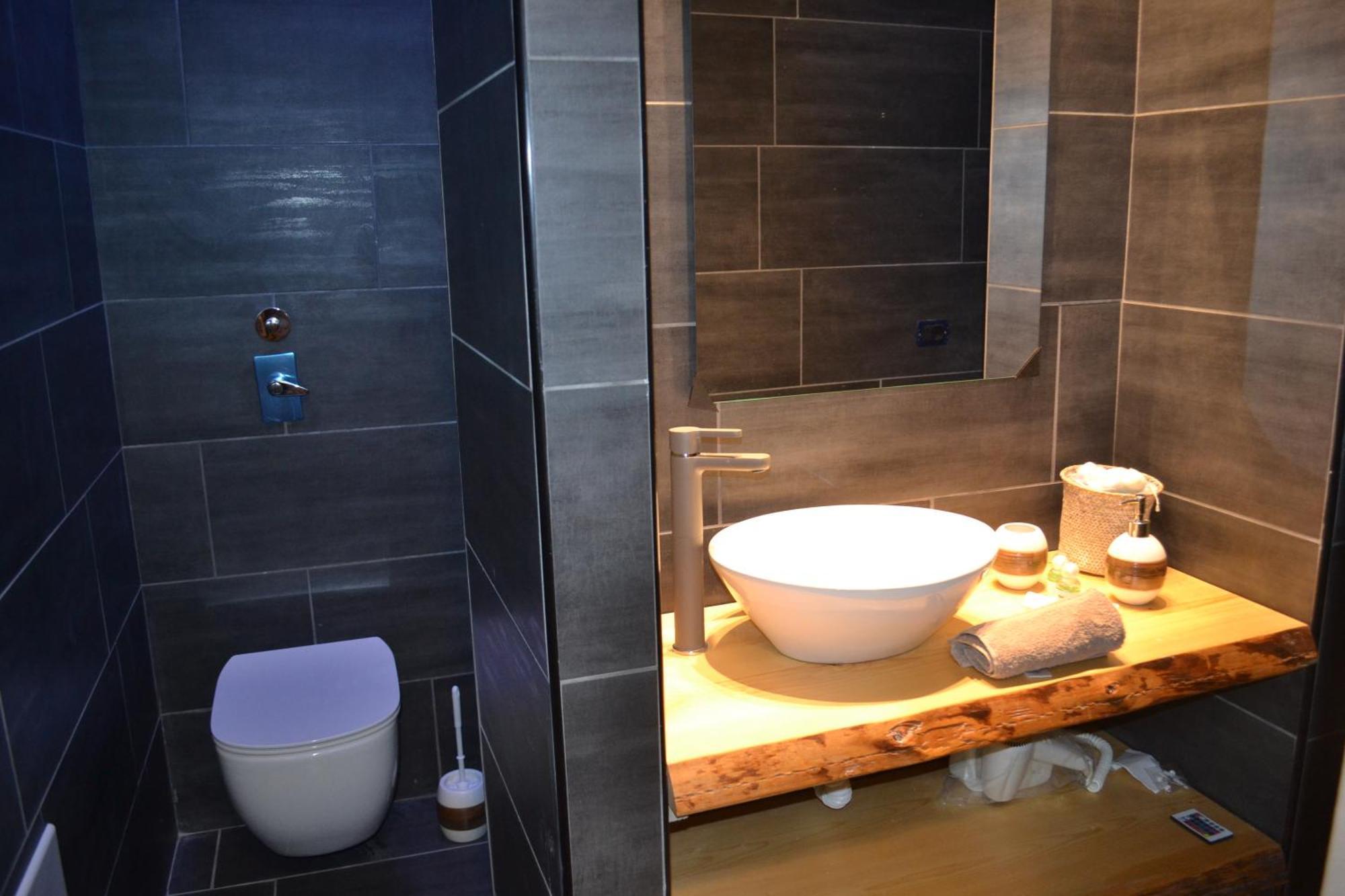 Style Apartment Milano 外观 照片